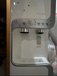 Coway製冰飲水機