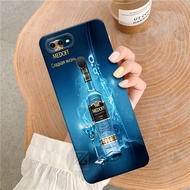 Oppo F9,F9 Pro Case - Fashion Drink Case - Softcae Oppo F9,F9 Pro - Pro Camera - Oppo F9,F9 Pro Case