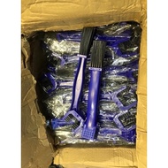 3d Chain Brush - Super Clean 3D Chain Brush