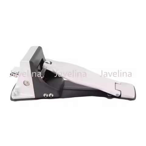 Electric drum KT10 Roland flat replacement bottom trigger bottom pedal electric drum universal step 
