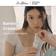 Dr.Althea 147 Barrier Cream (50ml)