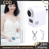 Automatic Faucet Sensor Faucet Sensor Faucet Sensor Automati Automatic Water Saver Tap