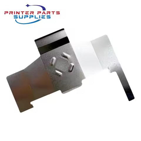 10PCS New Ribbon Mask for Epson LX300 LX310 LX350 LQ300 LQ800 LQ 300+ll LQ 300+ LQ 300 LQ-300