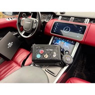 25.4.14 Updated COACH < Coach Shoulder Bag coach Coach Shoulder Bag Messenger Bag