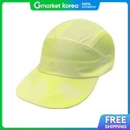 adidas | หมวกแกป Adidas Terrex Experience 5-Panel Graphic (KR6409)