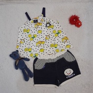Cute and cute clothing Set 105k-500k