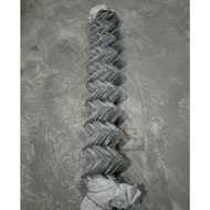 ✟❖Cyclone Wire 2x2|4x4 (3ft. to 6ft.)