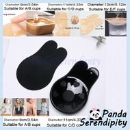 Invisible Bra Adhesive Bra Push Up Strapless Bra Seksi Plus Size Lifting Wedding Bra Silicone Nubra 