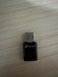 300 mbps tp link wifi adapter usb