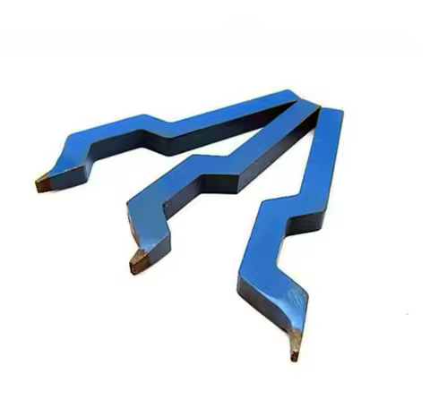 585 750 555 925 999 Punch Mold Mark Stamp Tool Metal Steel Gold Sterling Silver Ring Bracelet Earrin