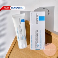 B5 Soothing Moisturizer La Roche Posay