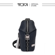 TUMI TAHOE BOZEMAN SLING