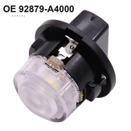12V Car Indoor Ceiling Lights LED Bulb for  Carens 2014-2017 92879A4000 92879 A4000 92879-A4000