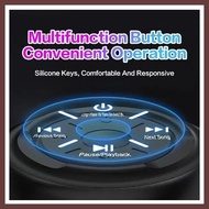 ➺ — ♆ RGB Wireless Bluetooth Speaker Original Bluetooth Speaker Sale Promo Speaker Bluetooth Super