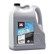 PETRO-CANADA  4LT DURON UHP 0W-30