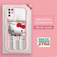 Jasouwe Infinix Note 10 Pro 11 NFC 12 G96 smart 4 4c 5 6 HD plus zero 5G 2023 HOT 10 LITE Casing Han