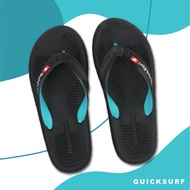 Quicksurf Men's Flip Flops 6044 Men's Casual Flip-flops Men's Flip-flops Anti Slip Casual Sandals