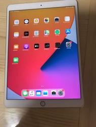 iPad Pro 10.5” 64gb WiFi + cellular (2017)