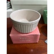 JP0326.040-Cup Cake Size 4x2.5