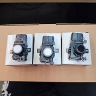 TOYOTA ESTIMA ACR50 GSR50 REAR REVERSE SENSOR PDC / ULTRASONIC SENSOR REAR CORNER