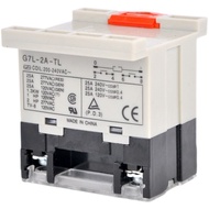 Omron Power Relay G7L-1A-TUBJ G7L- 2A-TUB G7L-1A-TUB G7L- 2A-TUBJ G7L-1A-T G7L- 2A-T G7L-1A-BUB G7L-
