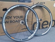FULCRUM RACING 700C RIM
