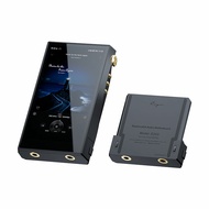 Cayin N6iii/E203 デジタルオーディオプレーヤー DAP プレイヤー DAC ワイヤレス Bluetooth LDAC バランス接続 急速充電 マザーボード カイン
