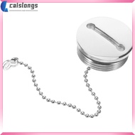 Boat Gas Lid Gas Can Cap Replacement Can Cap for Boat Filler Cap Gas Cap Can Cover Can Replacement C