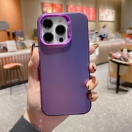 CASE COVER REALME C75 c75x C63/C65 Case IMD HYBRID BUMPER CASE CASING COLOUR