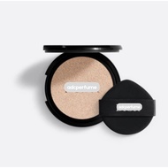 adc-FOREVER Cushion 24H Wear-Luminous Matte Fresh Foundation SPF35/PA+++ #0N/ #0.5N 13g (REFILL)