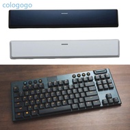 COLO Precise Keycaps Even Texture Pleasant Typing for G813 G815 G913 G915TKL keyboard
