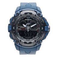 EIGER Alverstone Watch