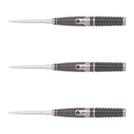 [STEELTIP] Target Darts • The Legend G9 Swiss Point • Paul Lim • 22g 24g • SGDARTS