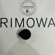 1 pcs rimowa replacement wheel 50 mm