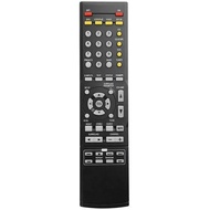 General Replacement Remote Control Fit for AVR-1312 AVR-1311 AVR-1612 AVR-390 AVR-391 AVR-591 AVR-93