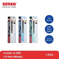 Cutter Kenko A-303 (9Mm Blade)