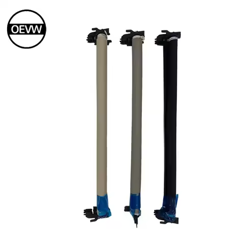 Car Sunroof Curtain Sunshade Cover Assembly For BMW 3 Series G20 320i 325i 330i 20-22 4 Series G22 2