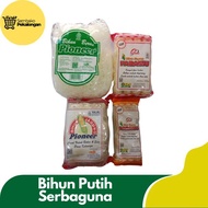 Bihun Putih Serbaguna / Bihun Bakso / Bihun Jagung Pioneer / Bihun Beras Pioneer / Bihun Jagung Pada