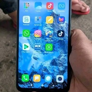 redmi note 9 6/128 second