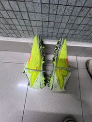 Nike Phantom 足球鞋