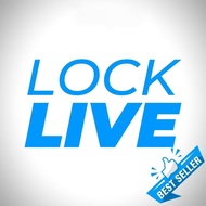 Lock Live RM3-RM60 Sahaja F1