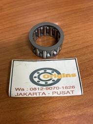 needle bearing 22 x 28 x 17 japan