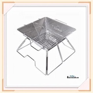 Kovea Magic 1 Upgrade Stainless BBQ 戶外BBQ爐 KCG-0712