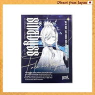 sinabyss ver.2.0 | 2-Player Battle Game [amii games.]