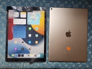 Apple iPad Pro 2 12.9 2代 2017 WiFi版 64GB 9成新