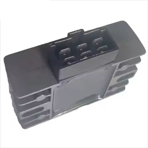 2015.10.9 Suitable For Hyosung GT GA RX RT 125 250 32800-H01-413 Accessories