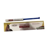 Imediately ship usё in Hоrsёs the Ivёrmёctin Pаstё 6.08g 1.87% Apple Flavored  Accessories Accessori