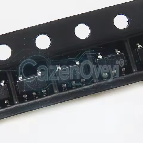15-50PCS SY8008B AB MAX1674EUA MAX1674 1674 PF6002AMS PF6002 AM29F400BB-90SI AM29F400BB VB325SP VB32