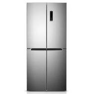 ตู้เย็น 4 ประตู 15.5 คิว HAIER HAIER HRF-MD430 STL