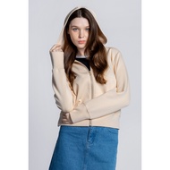 Women'sJacket, high-end, cool Freelancer - FWJK24FH02G